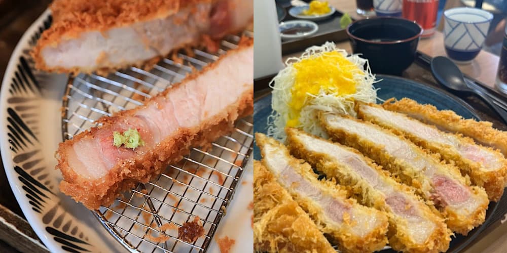 뭐하지 콘텐츠 배너 이미지
