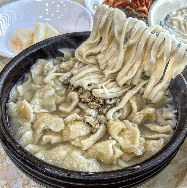 뭐하지 콘텐츠 배너 이미지