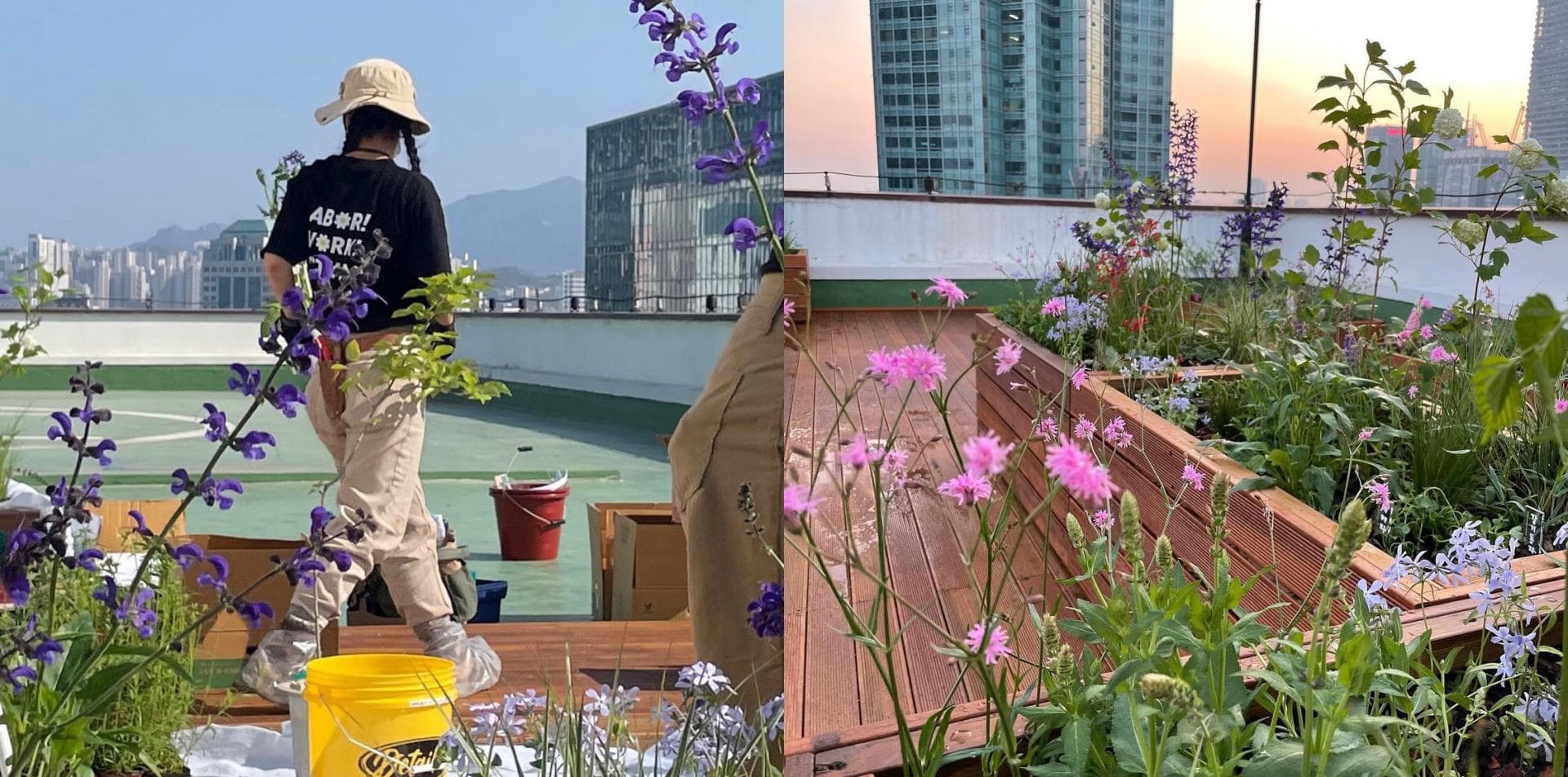 뭐하지 콘텐츠 배너 이미지