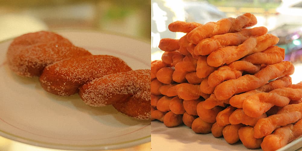 뭐하지 콘텐츠 배너 이미지