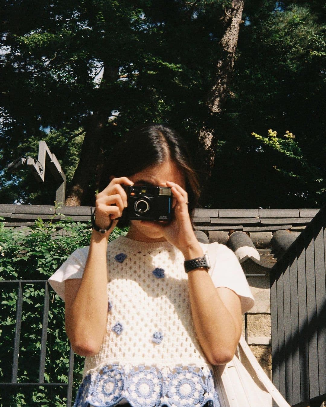 뭐하지 콘텐츠 배너 이미지