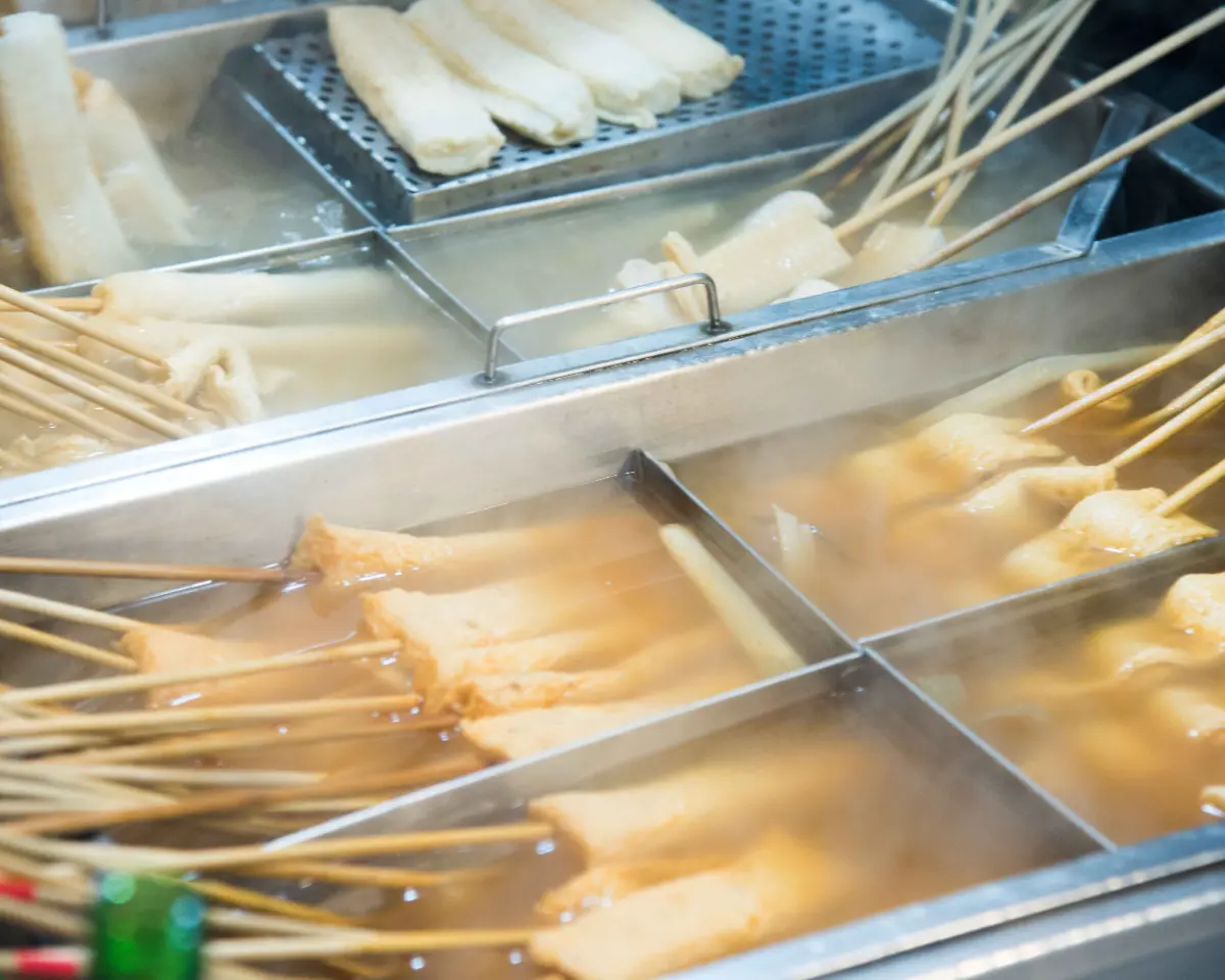 겨울 바다 보러 가자! 당일치기 부산 기차여행 