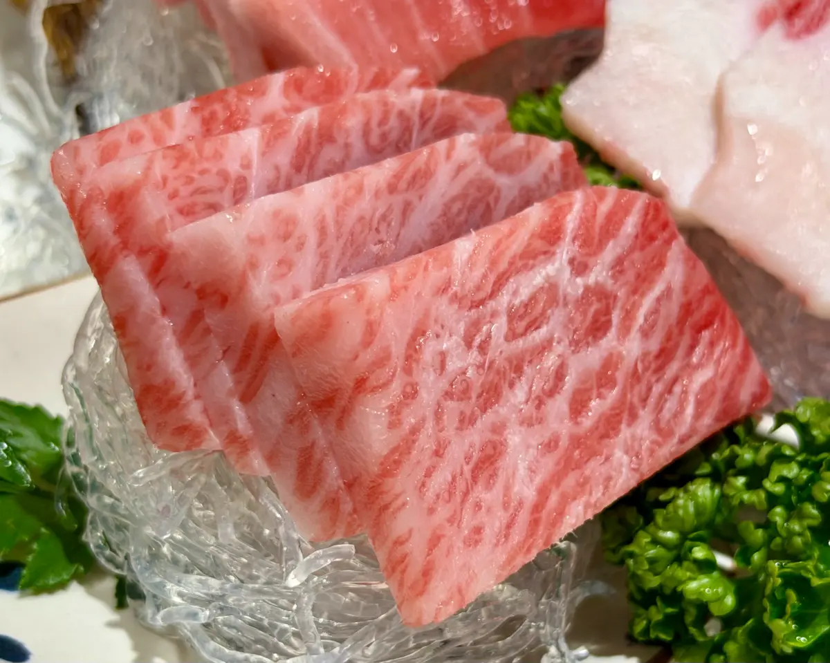 이탈리아 한 모금, 당일치기 와인 미식 여행