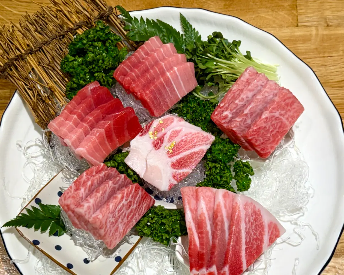 이탈리아 한 모금, 당일치기 와인 미식 여행