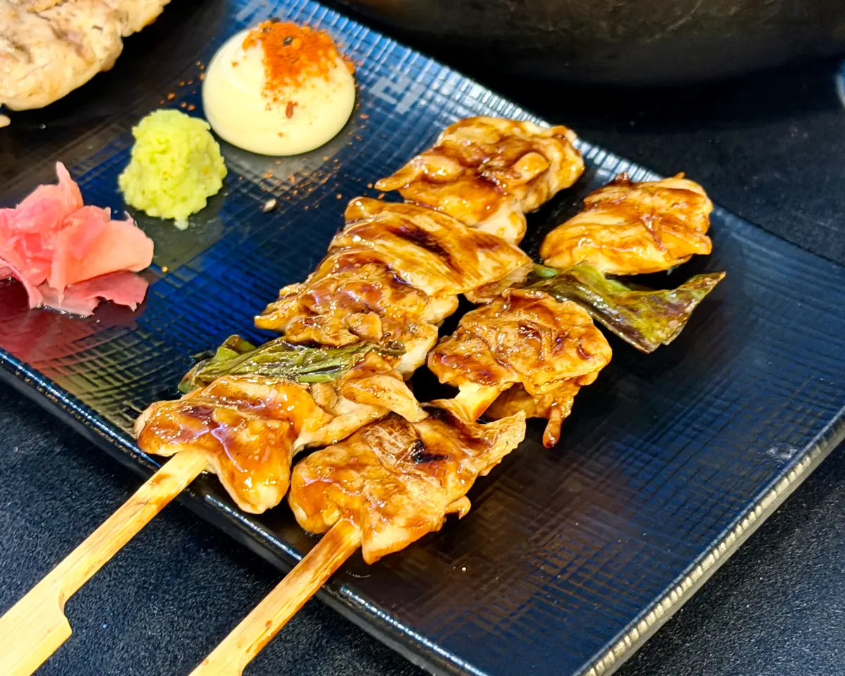 이탈리아 한 모금, 당일치기 와인 미식 여행