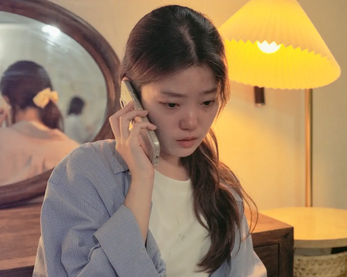 연극으로 건네는 한마디, 맥주 한잔 하실래요?