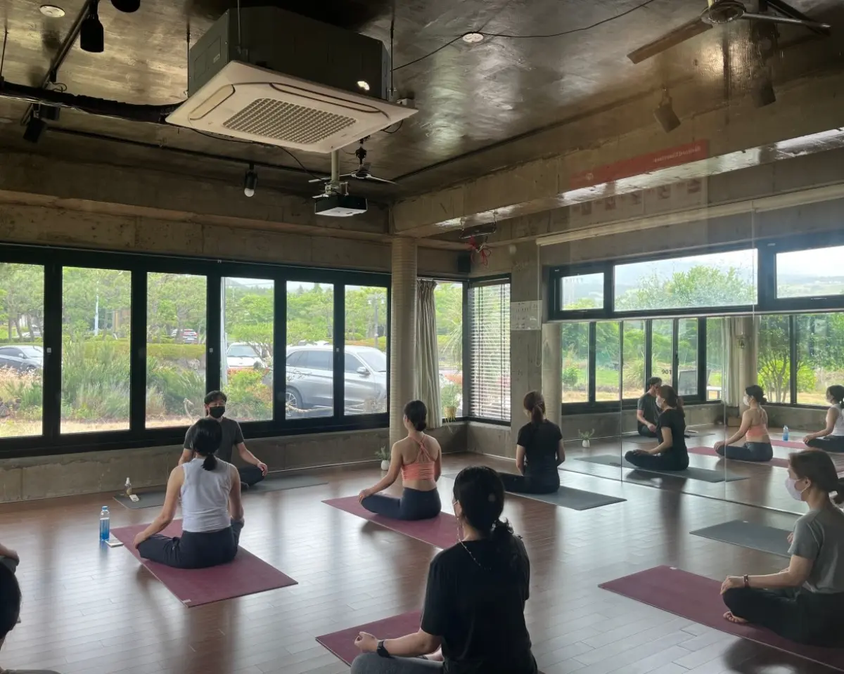 해돋이 떡국으로 새해 시작! 2026 일떡찰