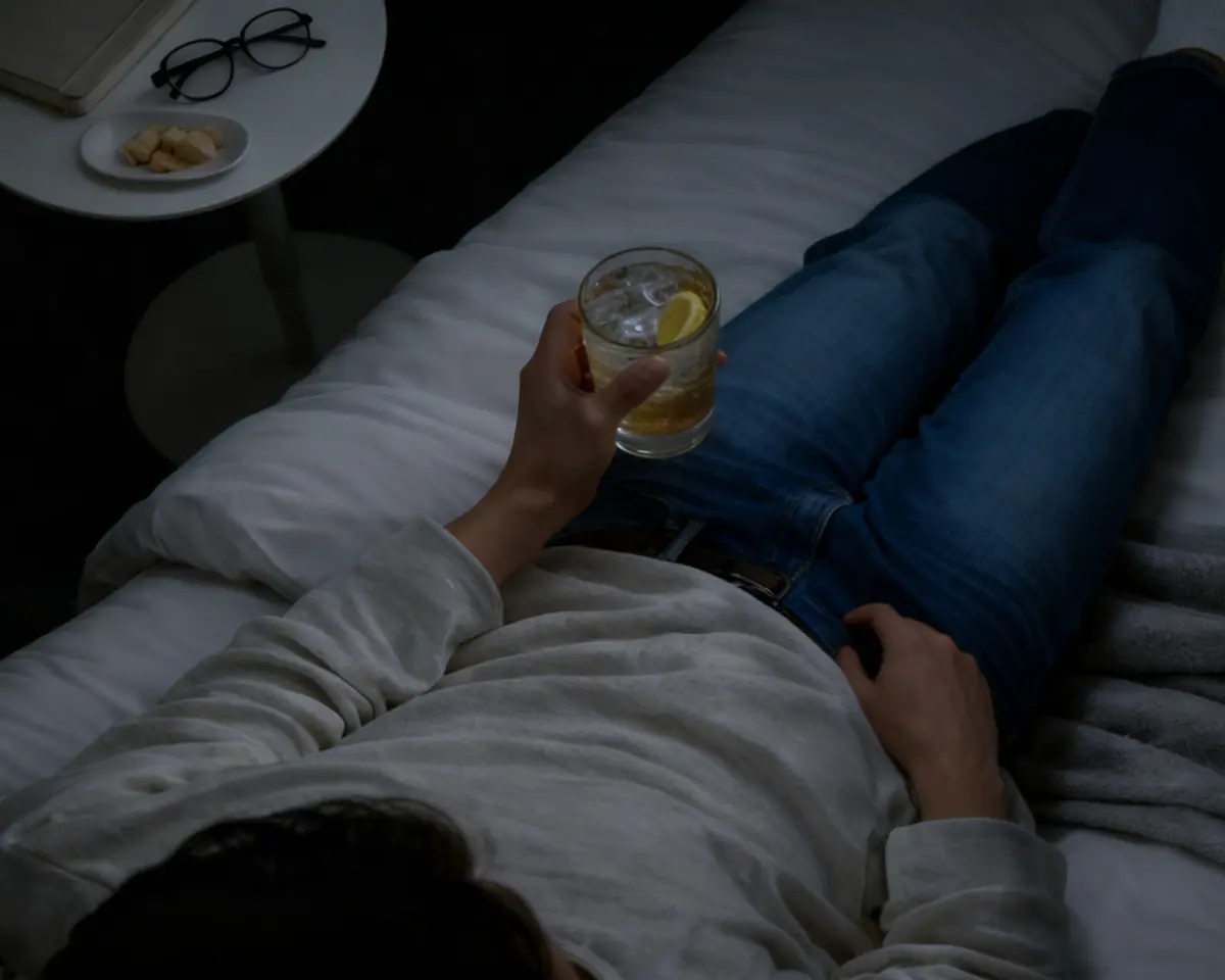 성수에서 즐기는 멍잠, 일룸 더 모션 클럽