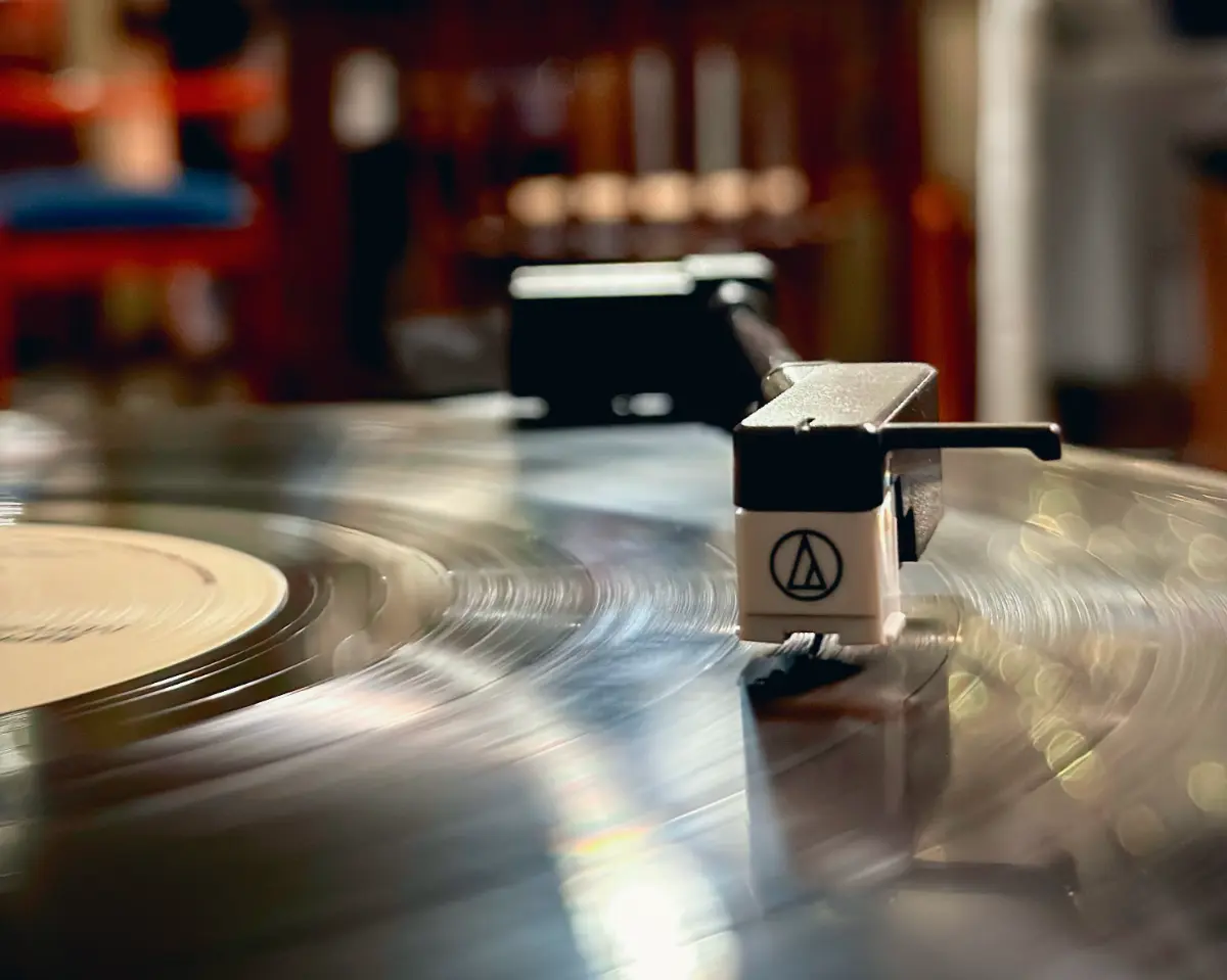 아지트가 필요한 겨울엔, 어바웃더챕터