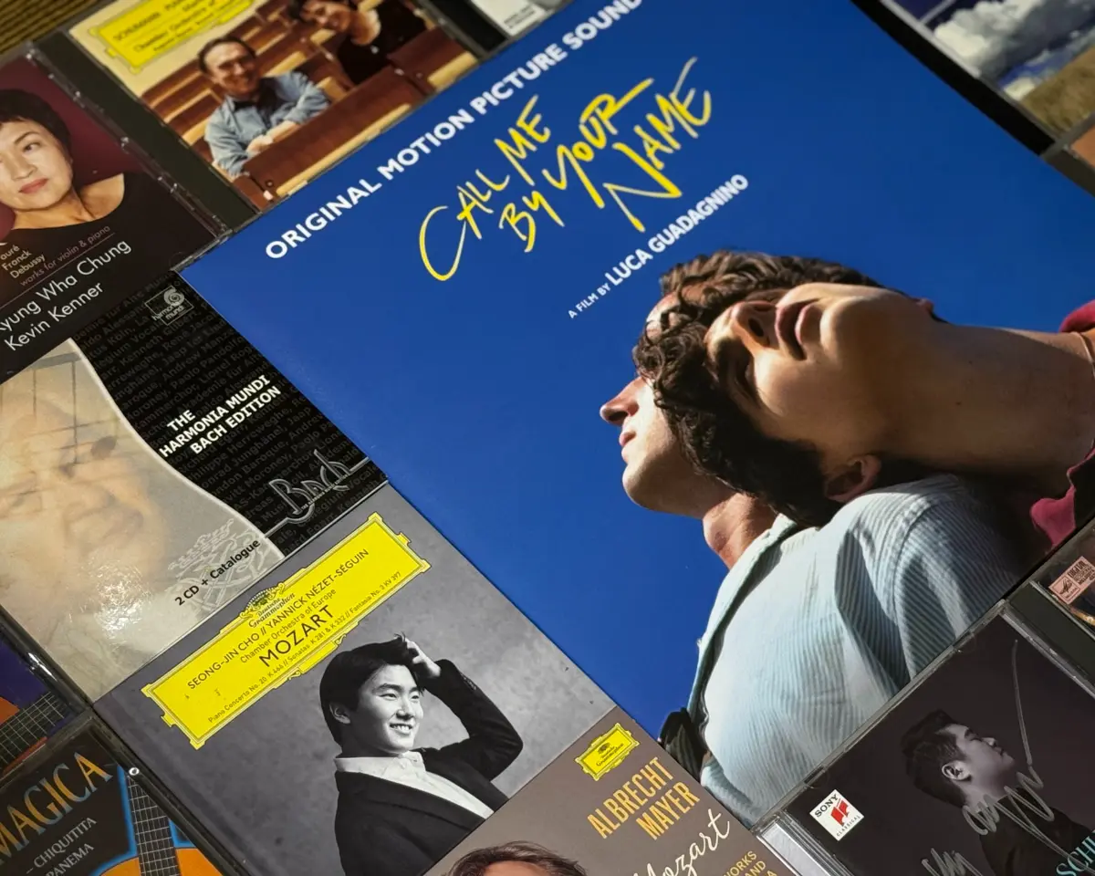 비밀 오두막에서 즐기는 프라이빗 북크닉