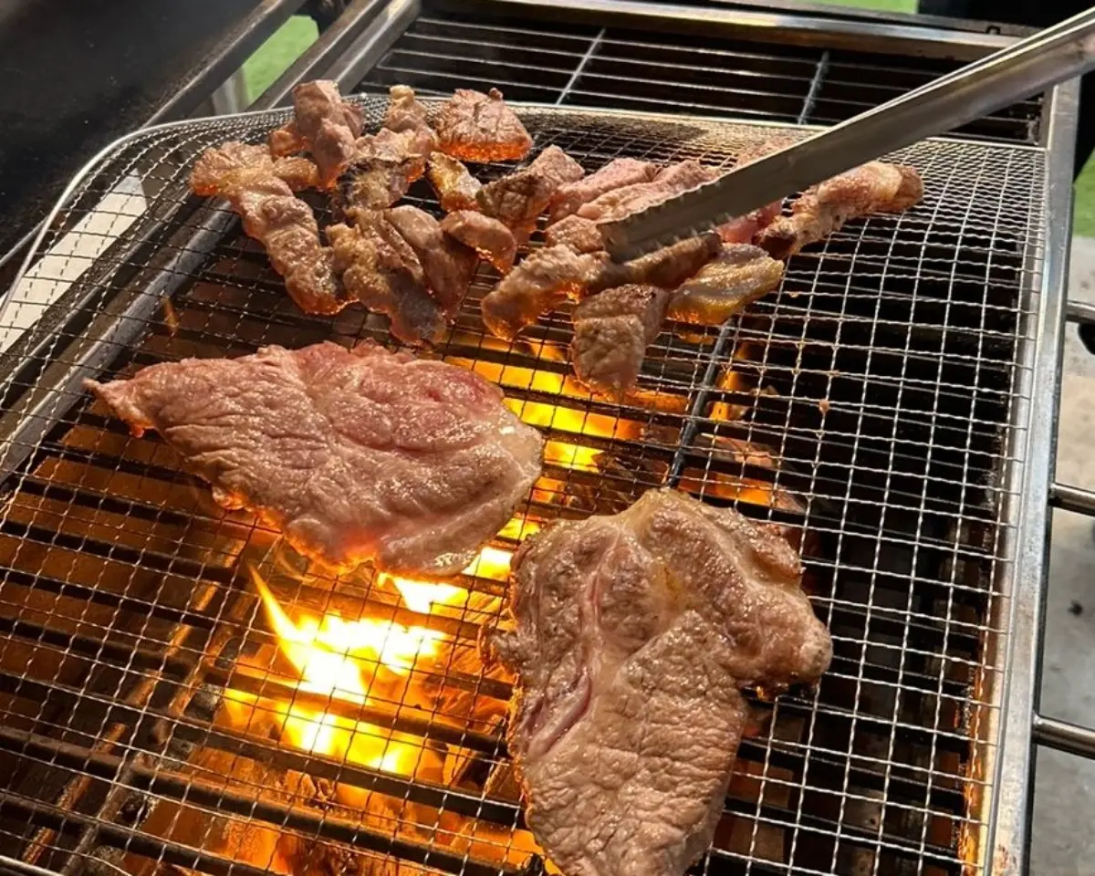 직장인도 MT가고 싶어질 때가 있어(8기)