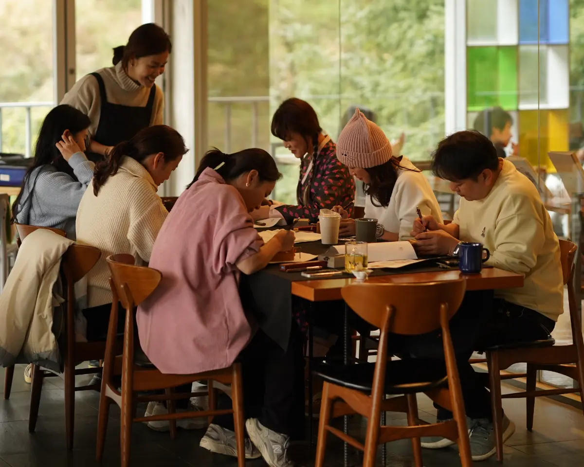 해돋이 떡국으로 새해 시작! 2026 일떡찰