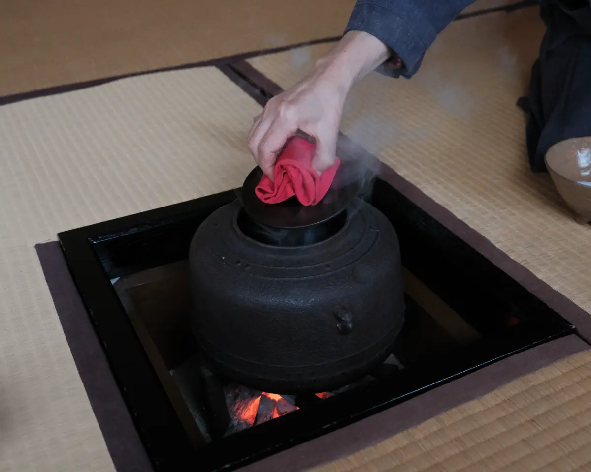 1일 5끼, 경기 노포 도장 깨기 (경기 양평)