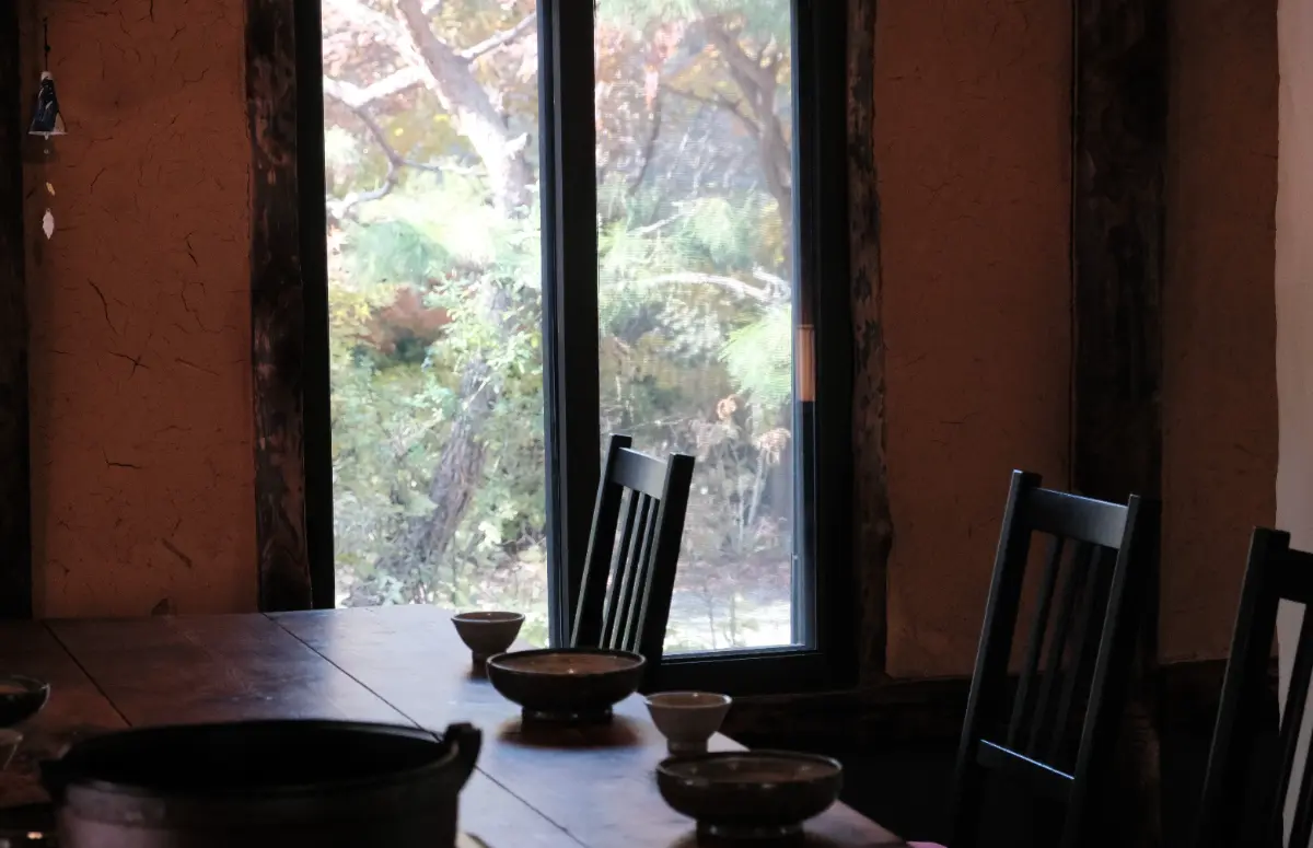 1일 5끼, 경기 노포 도장 깨기 (경기 양평)