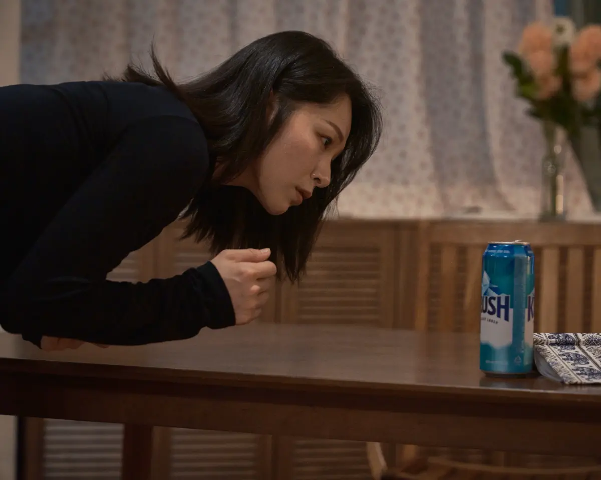 연극으로 건네는 한마디, 맥주 한잔 하실래요?