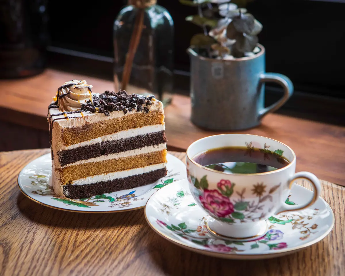 겨울 바다 보러 가자! 당일치기 강릉 기차여행 