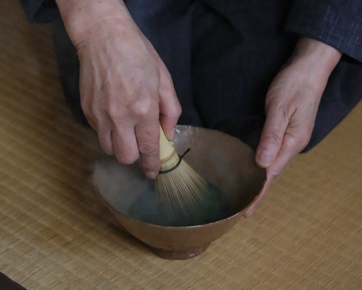 1일 5끼, 경기 노포 도장 깨기 (경기 양평)