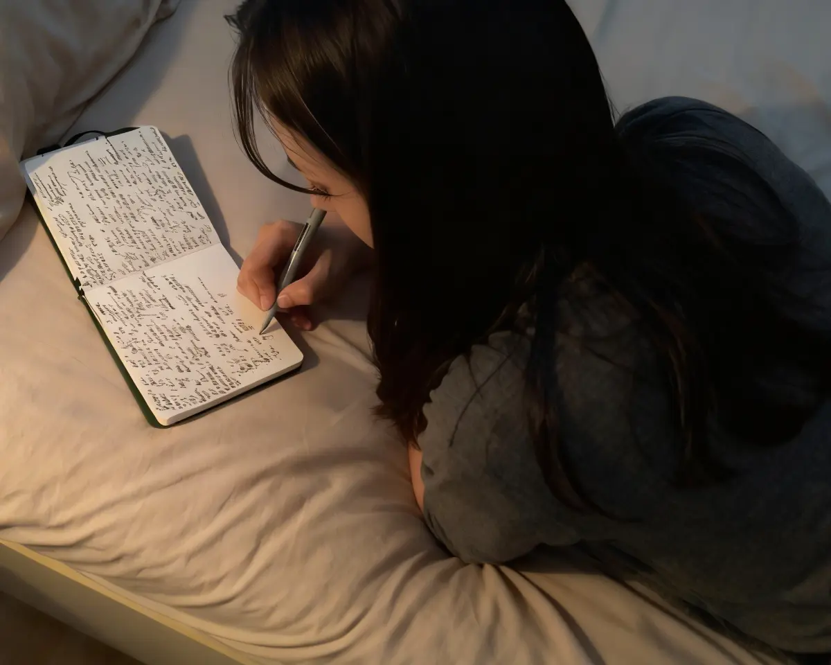 성수에서 즐기는 멍잠, 일룸 더 모션 클럽