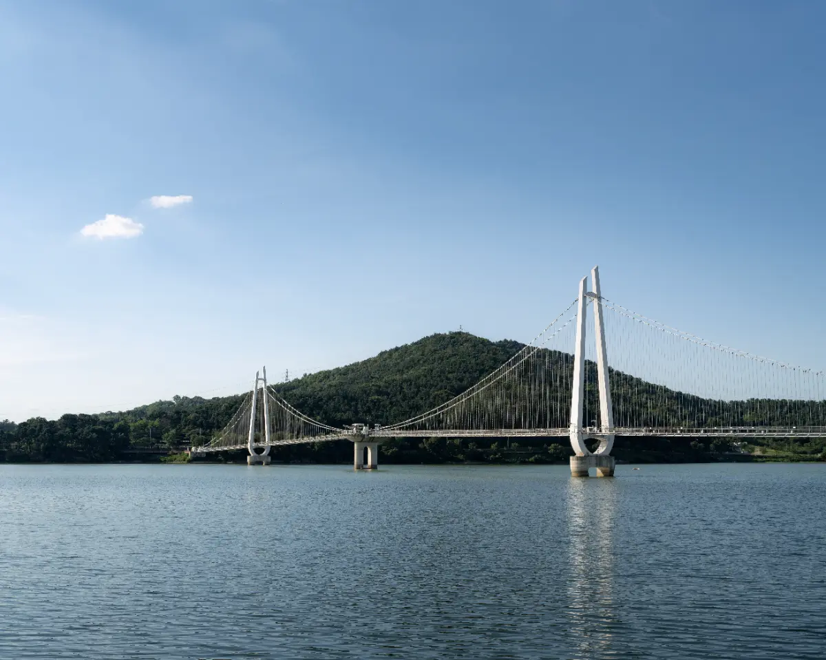 뇌도 쉬어줘야 해, 알록달록 컬러워크 여행