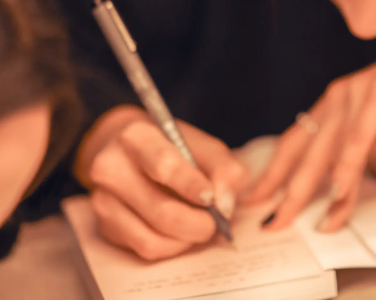 해돋이 떡국으로 새해 시작! 2026 일떡찰