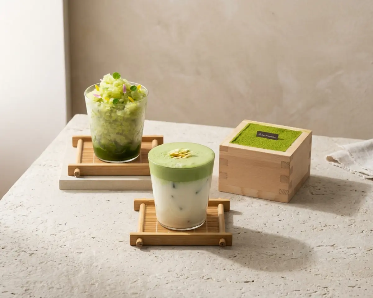 숙박·웰니스·식사 한 번에! 제주 올인원 호캉스