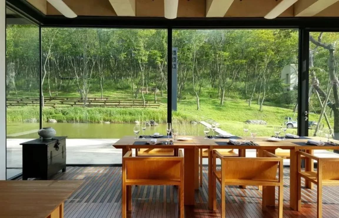 뚜벅이도 갈 수 있어! 대구 사유의 미학 투어