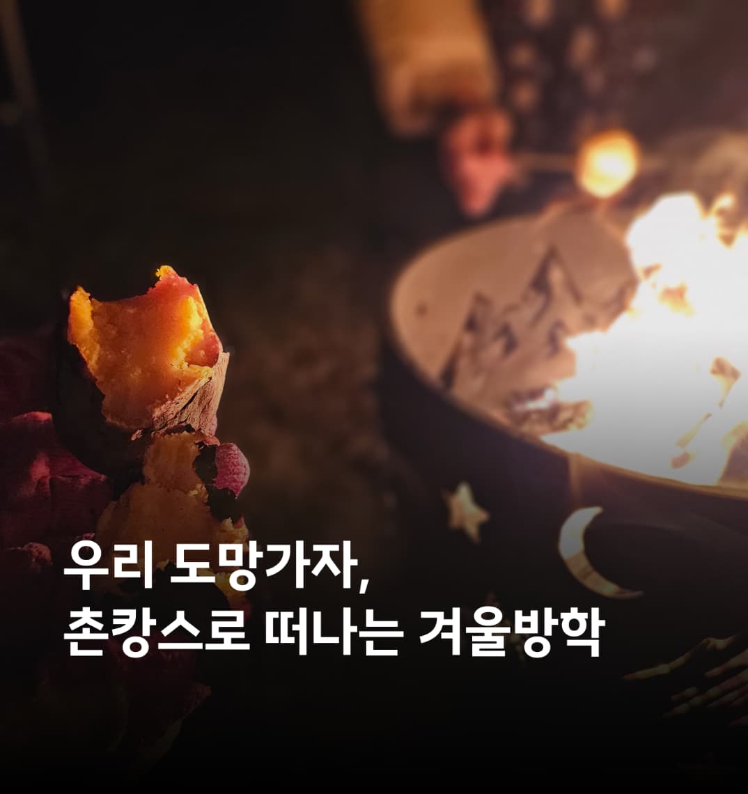 올해 단풍 놀이는 이걸로 끝! 영주 당일치기 여행