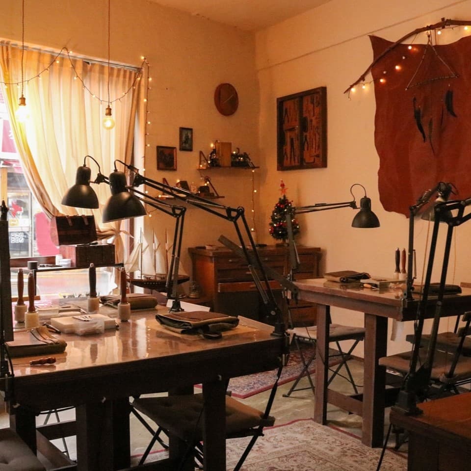 Gallery image 1