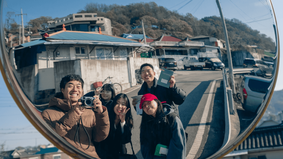 빼앗긴 집중력을 되찾는 시간