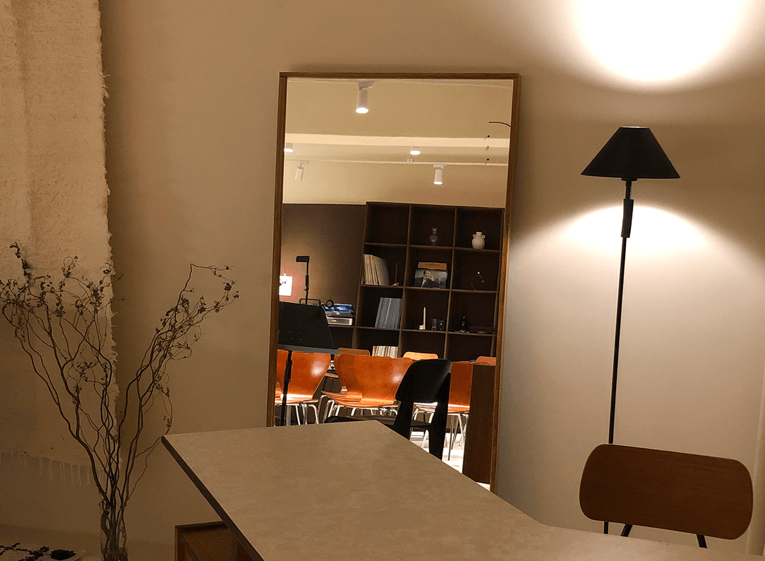 Gallery image 2
