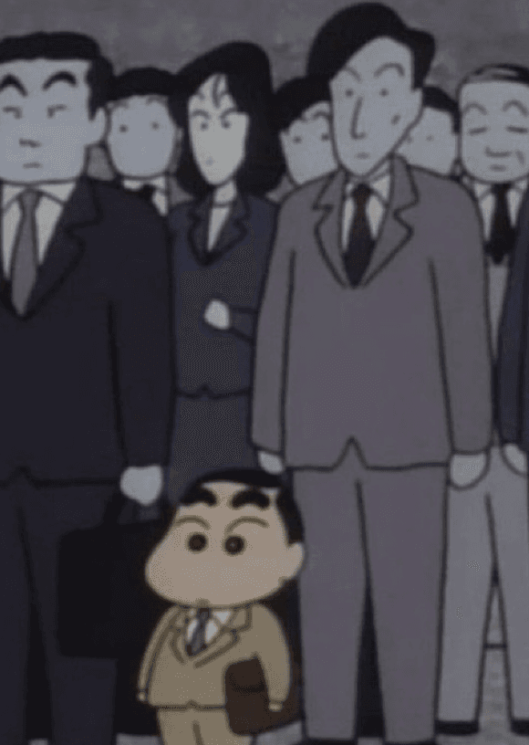 뭐하지 콘텐츠 배너 이미지