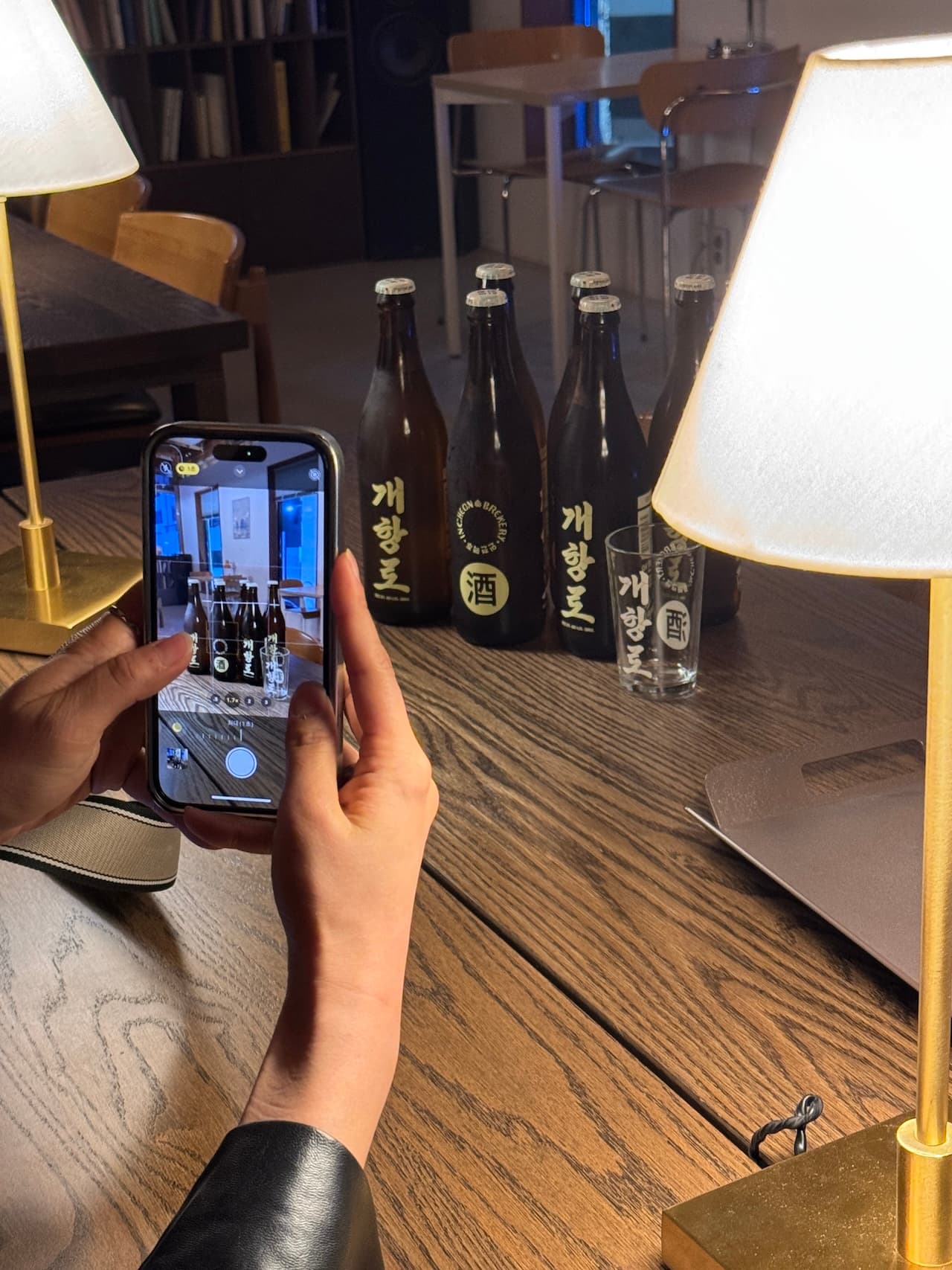 review-image