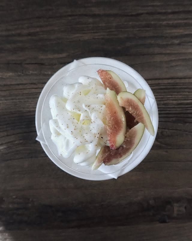 뭐하지 콘텐츠 배너 이미지