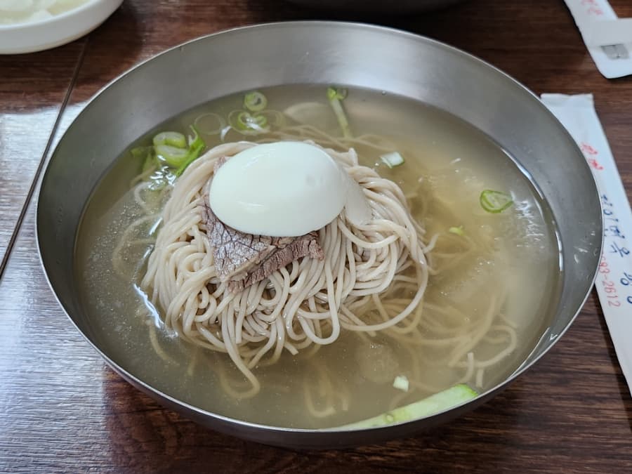 뭐하지 콘텐츠 배너 이미지