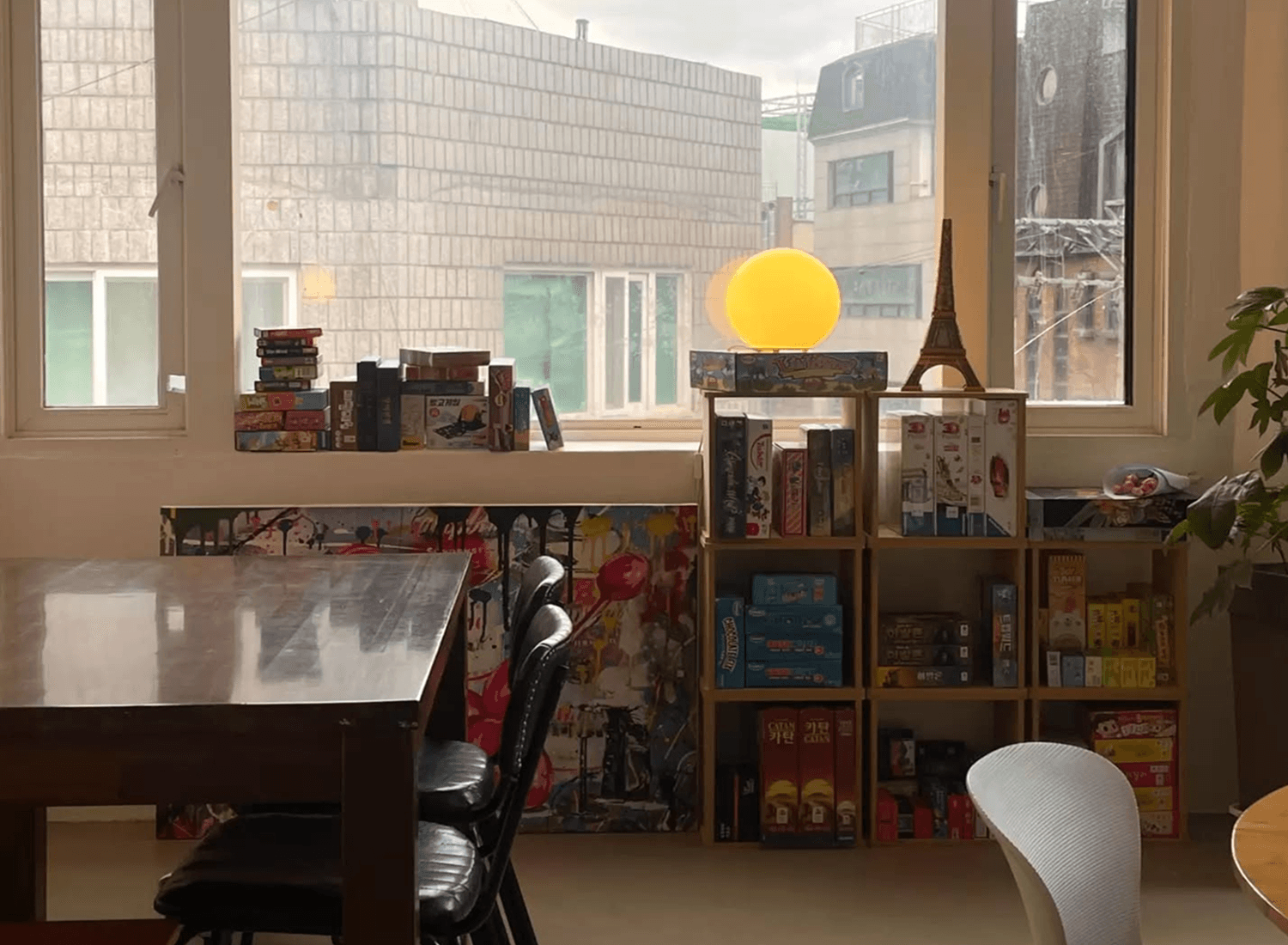 image-6