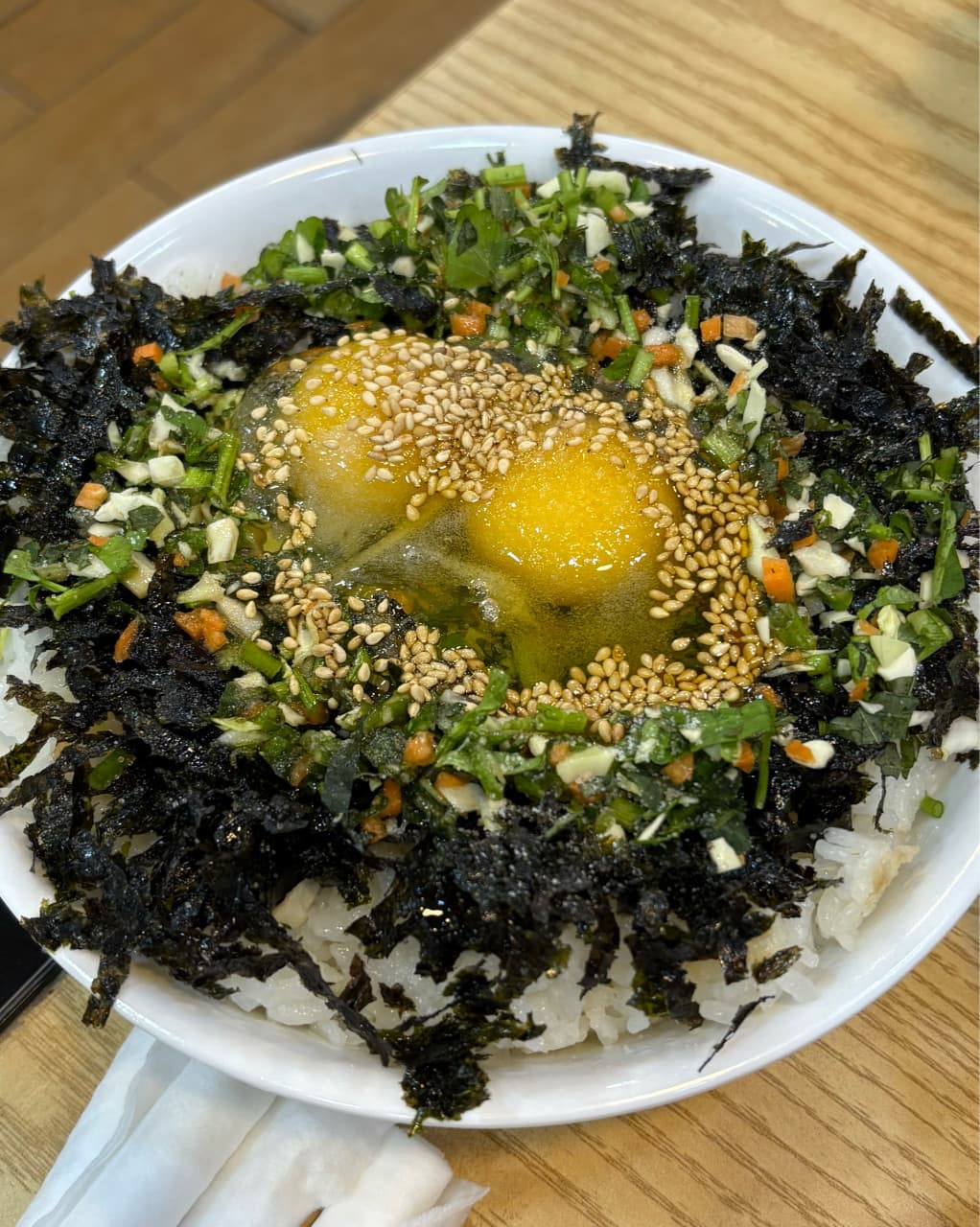 뭐하지 콘텐츠 배너 이미지