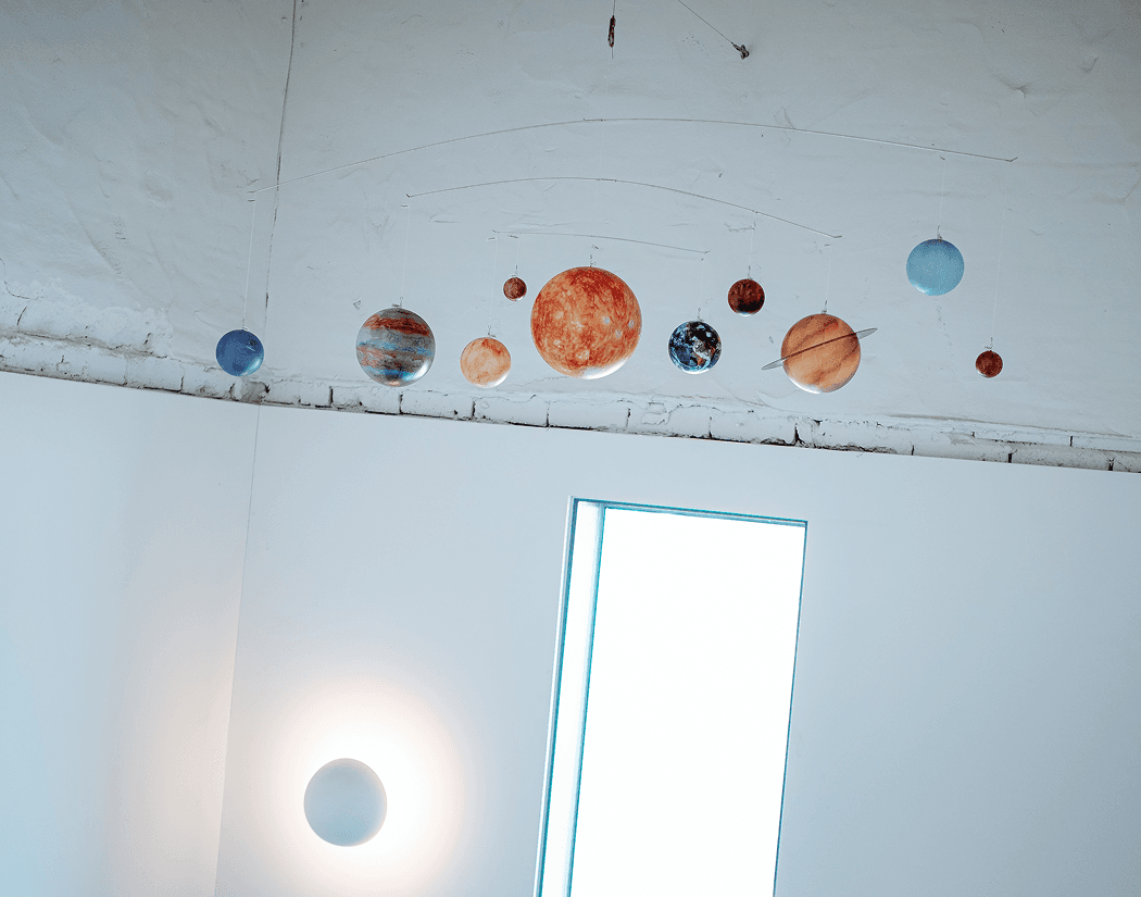 Gallery image 2