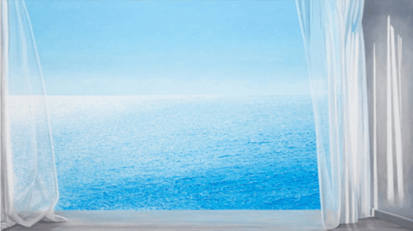 cmalz1o2s0003n49eq3bjovuy-shared-content-card