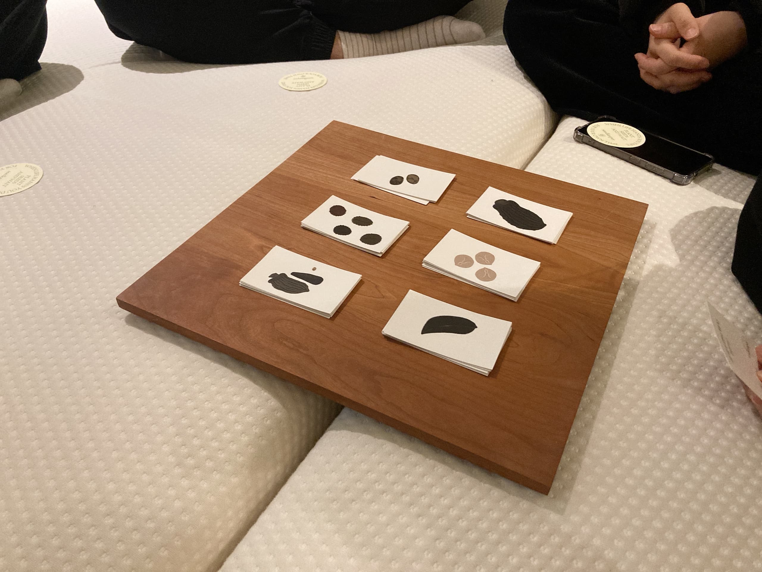 review-image