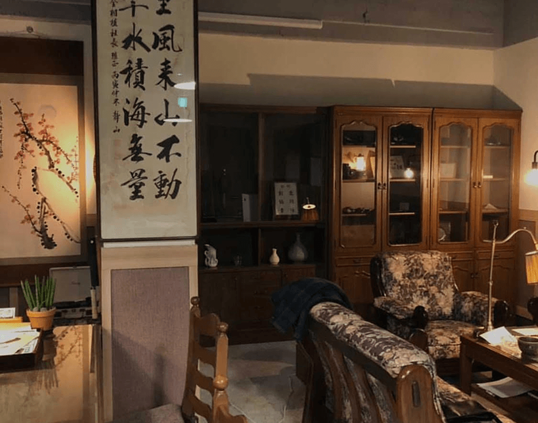 Gallery image 1