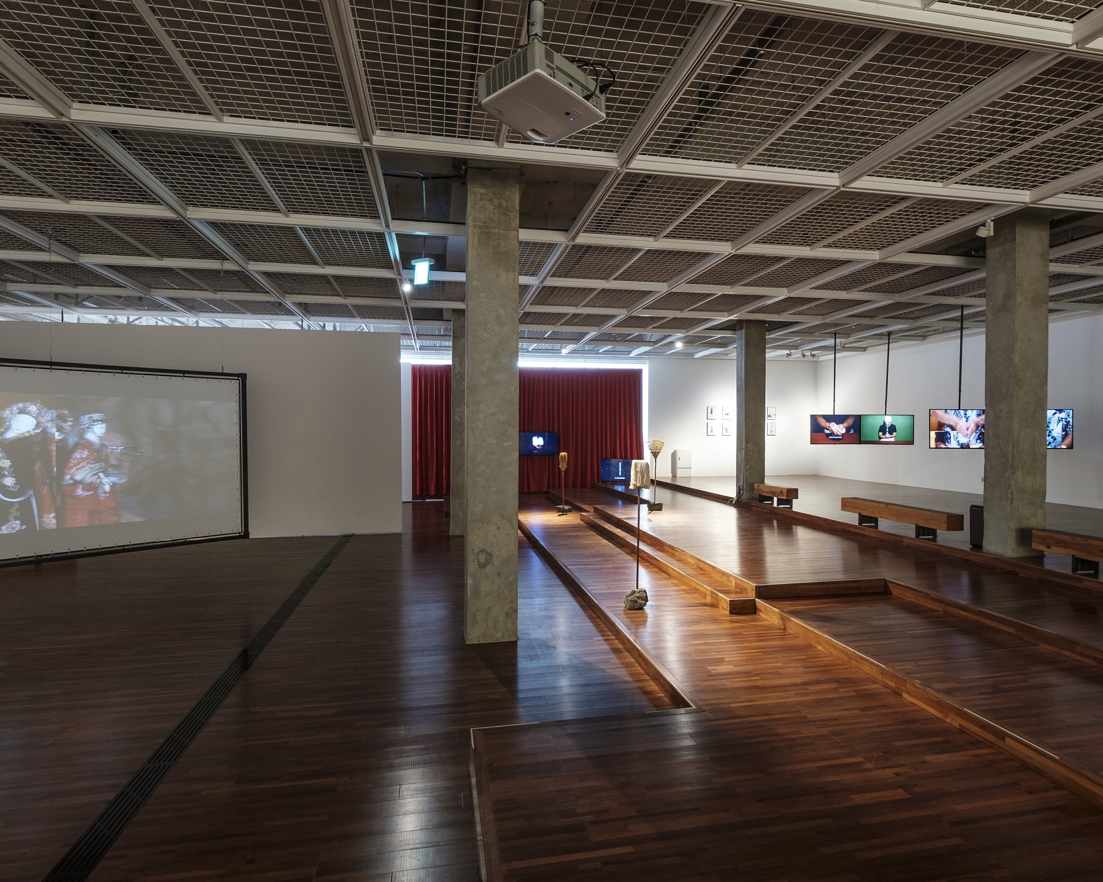 Gallery image 2