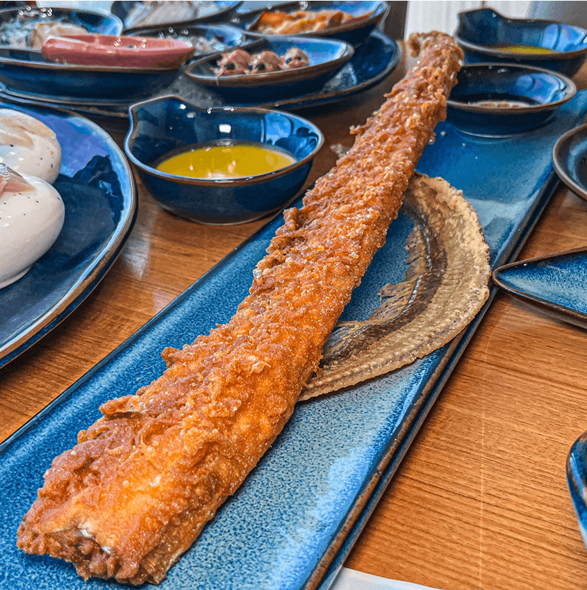 뭐하지 콘텐츠 배너 이미지