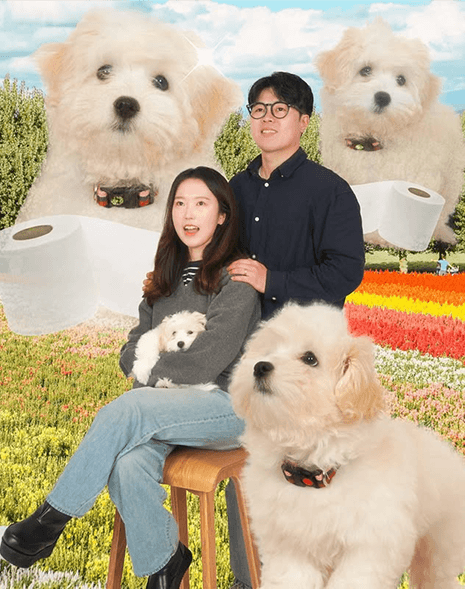 뭐하지 콘텐츠 배너 이미지