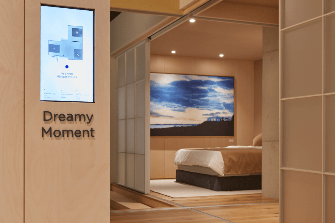 Gallery image 2