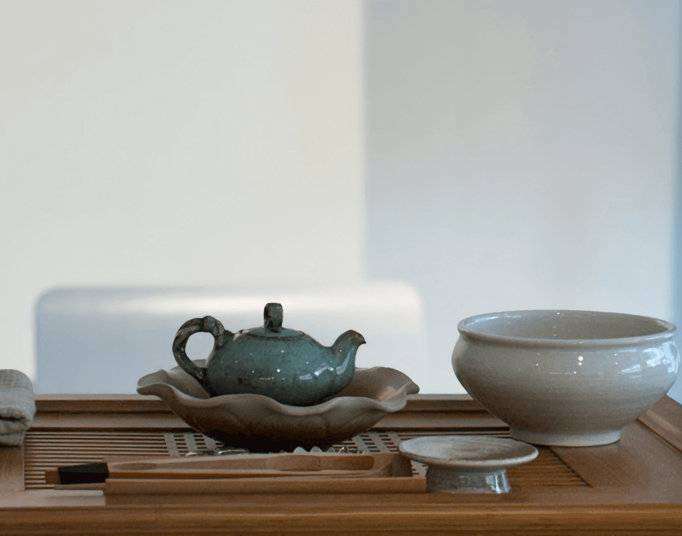 Gallery image 2