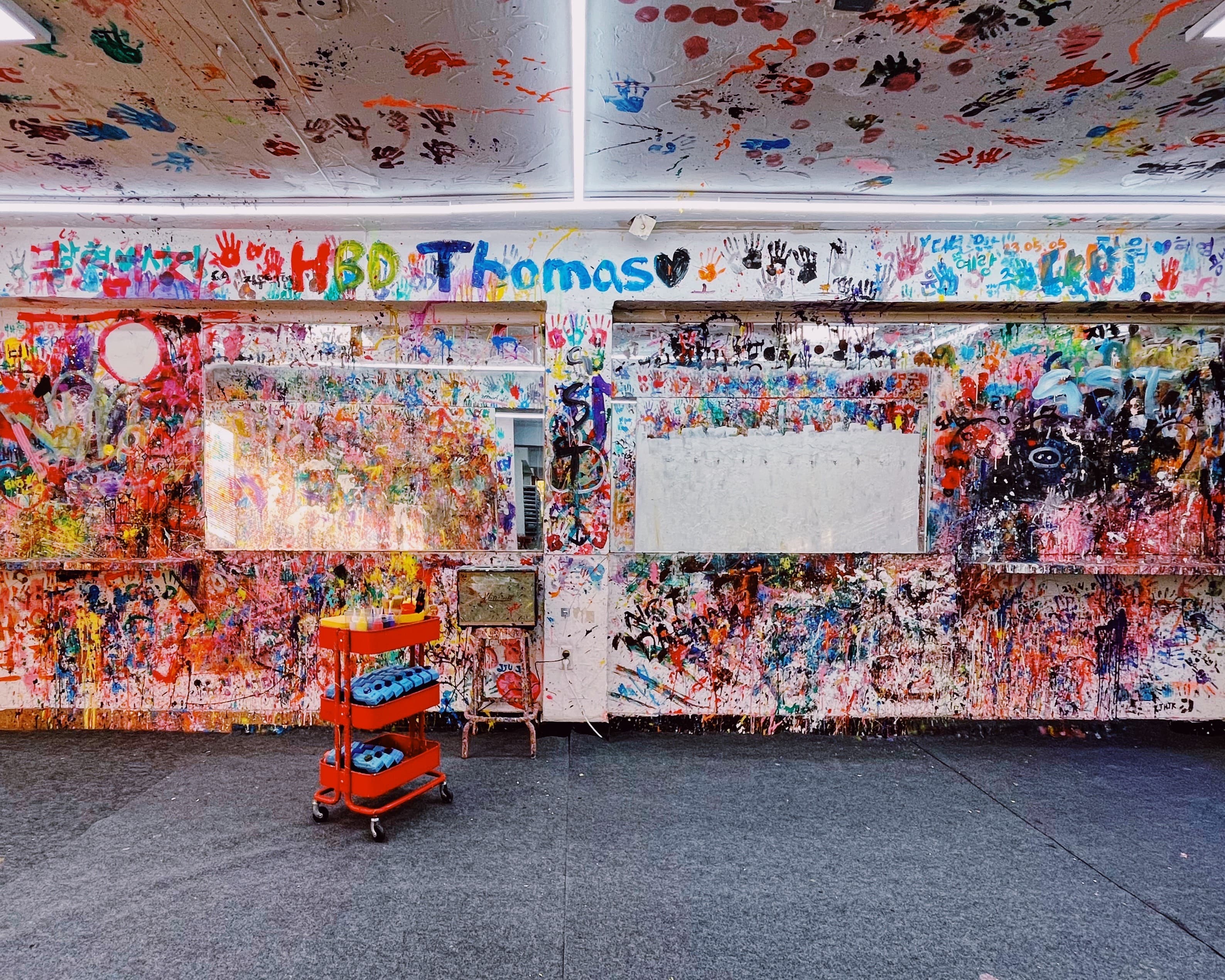 Gallery image 2