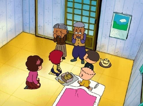 뭐하지 콘텐츠 배너 이미지