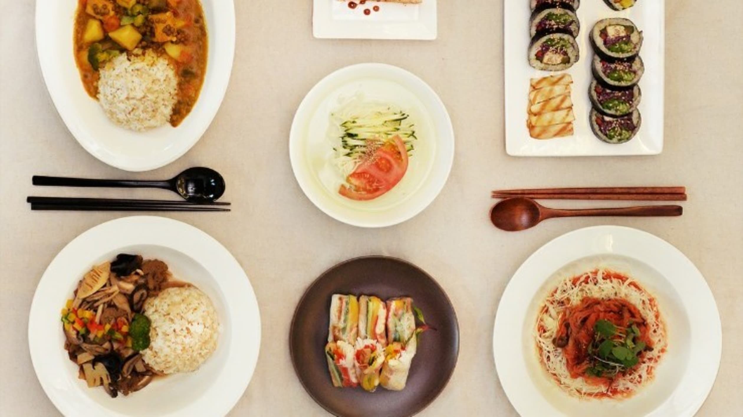 베지나랑 광안리점