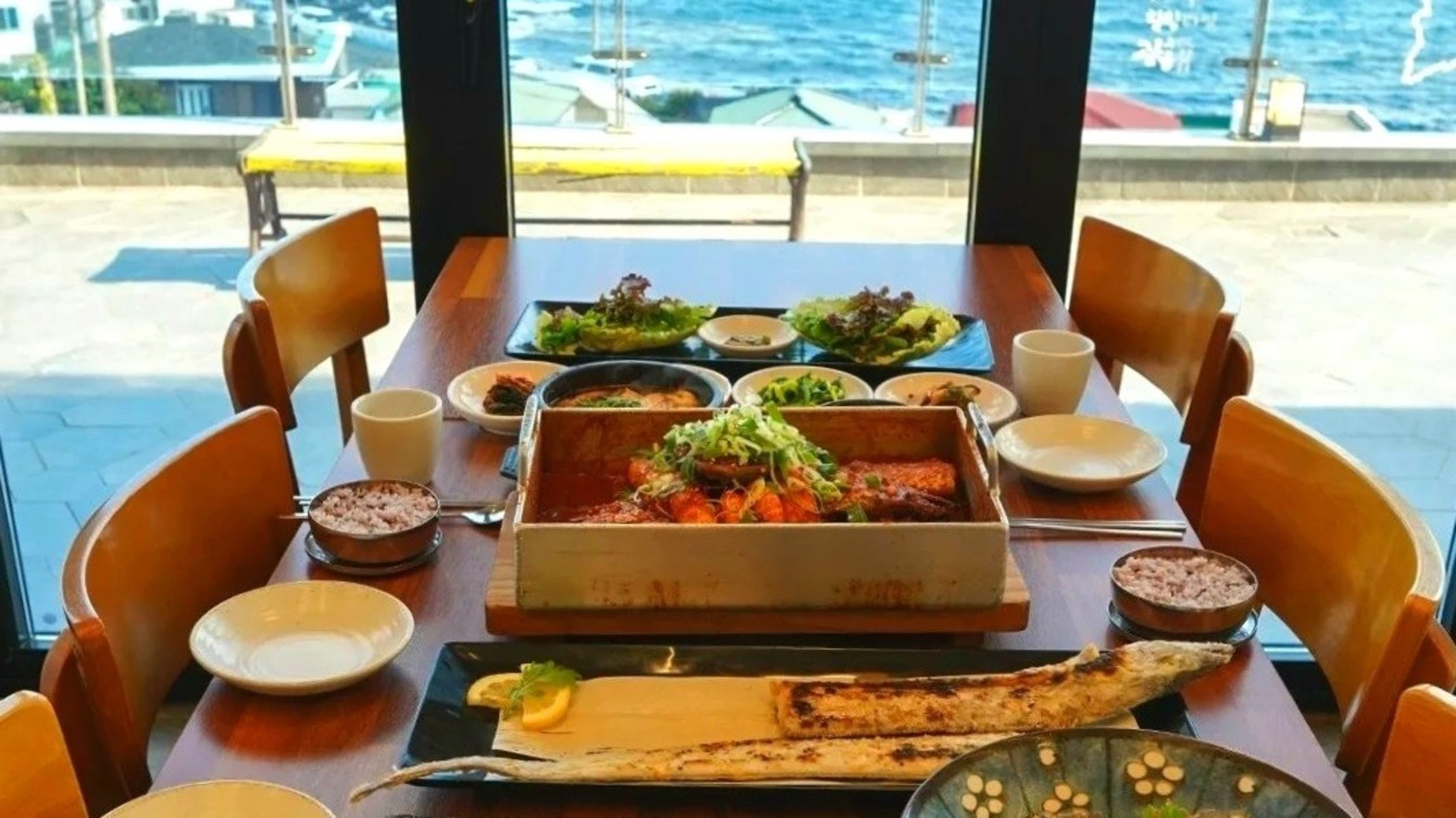 제주광해 애월
