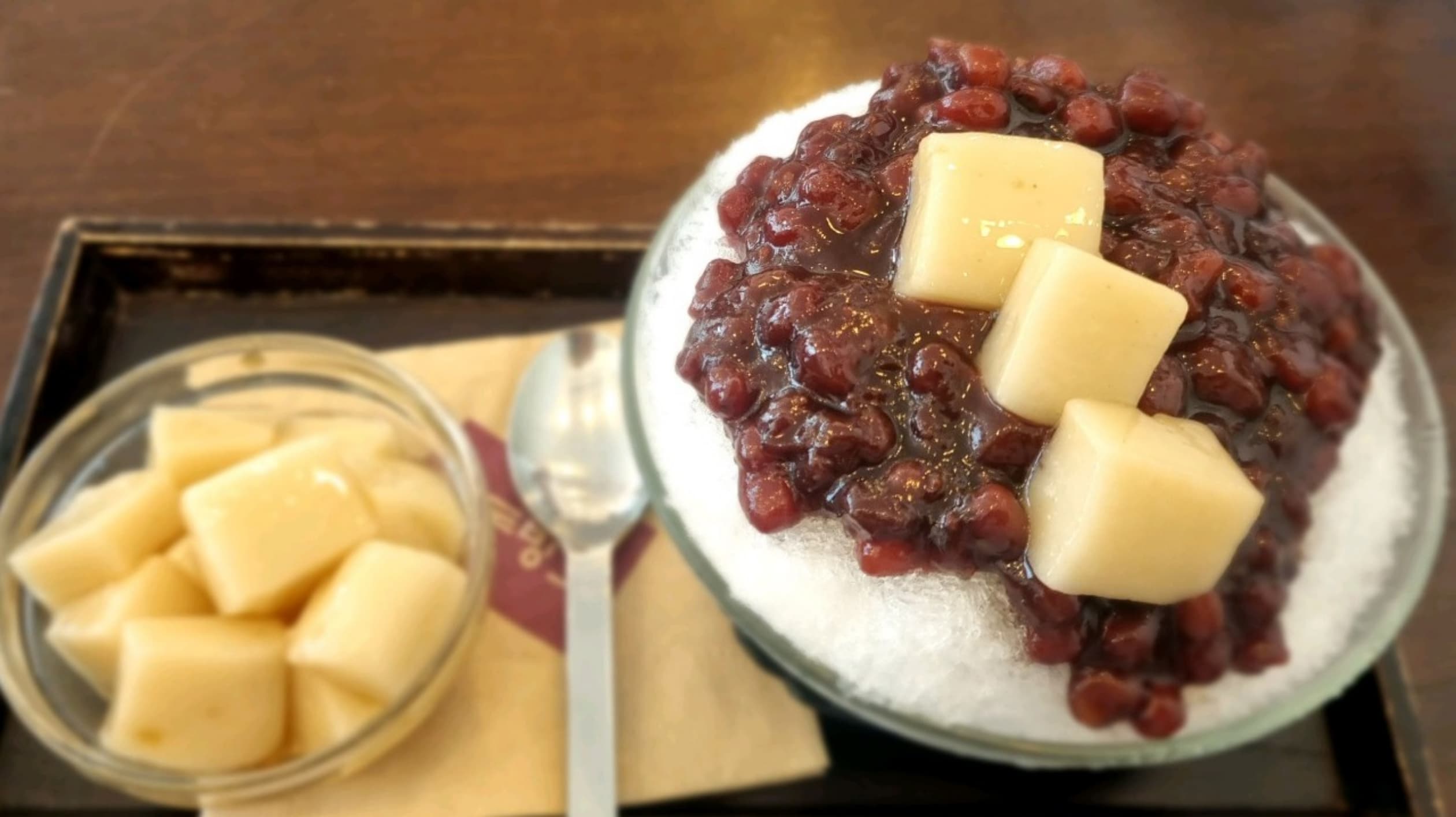 동빙고 본점